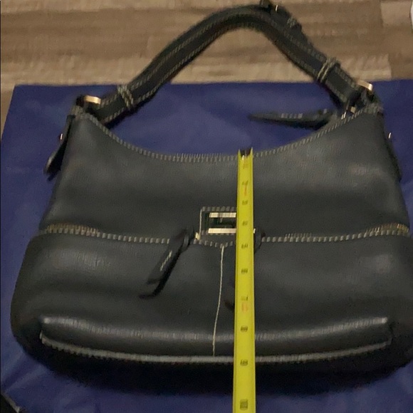 DOONEY & BOURKE Handbag - Picture 16 of 16